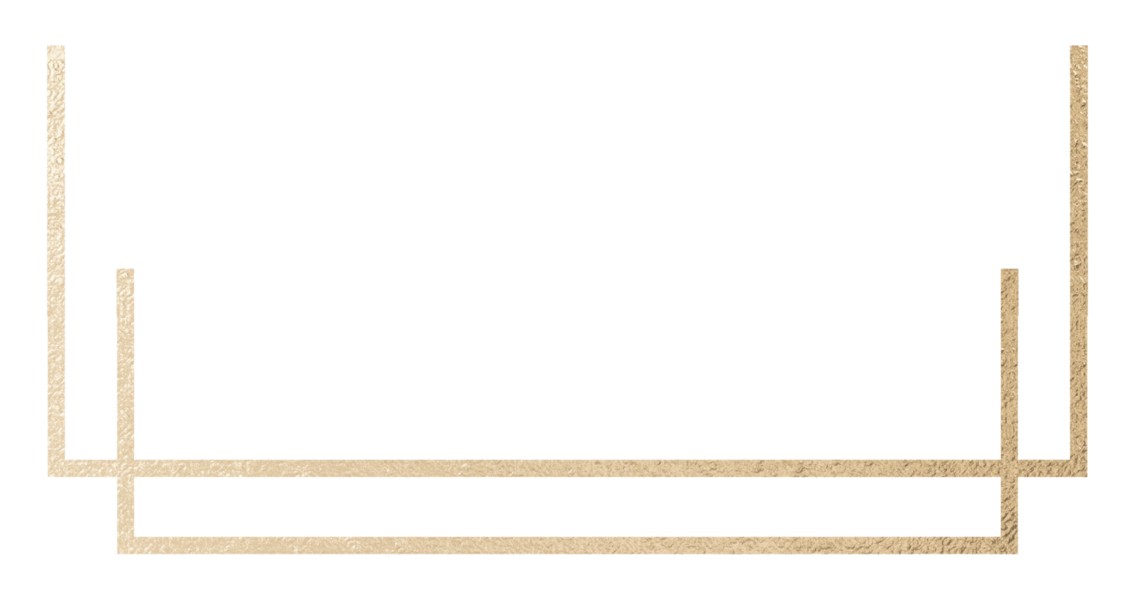 Bottom Theme Image