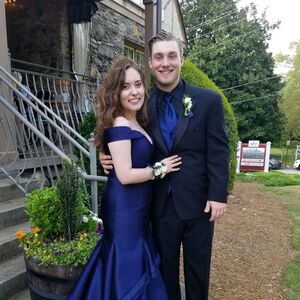 Gallery Photo 20