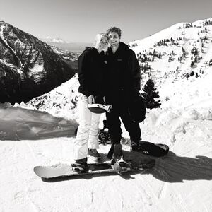 Gallery Photo 8