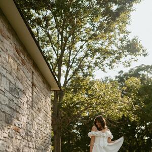 Gallery Photo 12