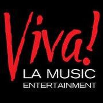 Viva! La Music Entertainment: - DJ - Miami Beach, FL - Hero Main