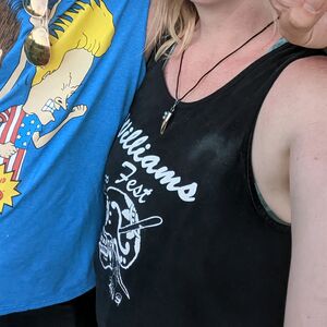 Gallery Photo 9