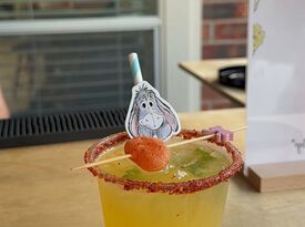 One Last Pour - Bartender - Seguin, TX - Hero Gallery 4