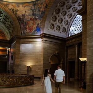 Gallery Photo 14