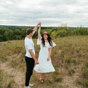 Gallery Photo 26
