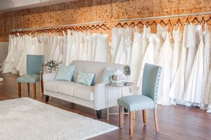  Bridal  Salons in Mauldin SC  The Knot