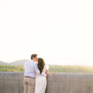 Gallery Photo 4