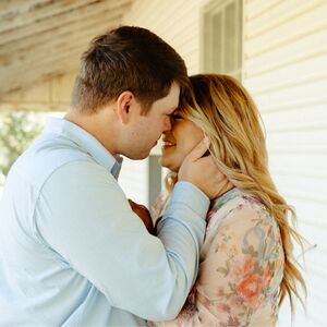 Gallery Photo 28