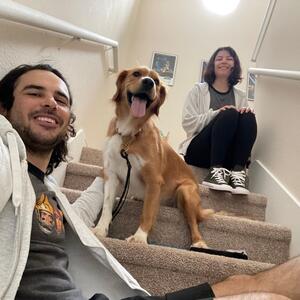 Gallery Photo 51