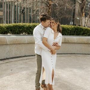 Gallery Photo 24