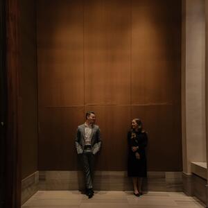 Gallery Photo 20