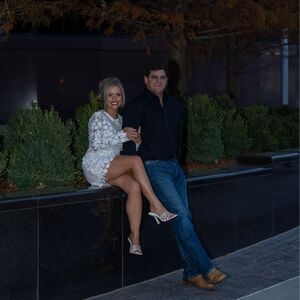 Gallery Photo 4