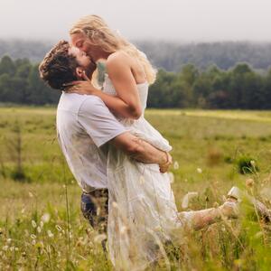 Gallery Photo 45