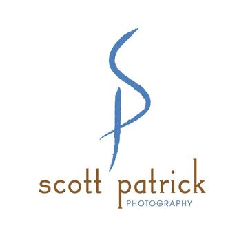 Scott Patrick Photography - Photographer - Milwaukee, WI - Hero Main