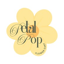 Vendor Logo