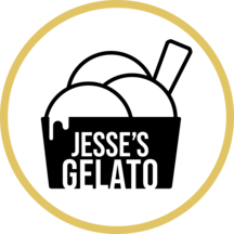 Vendor Logo