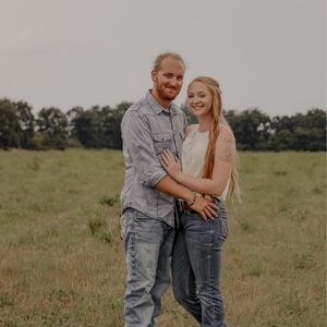 Gallery Photo 33