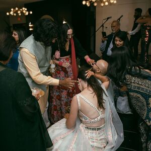 Gallery Photo 70