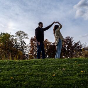 Gallery Photo 19