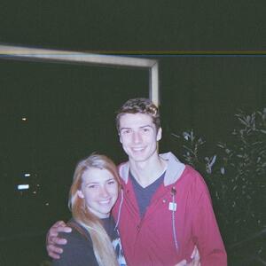 Gallery Photo 51