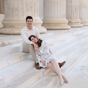 Gallery Photo 7