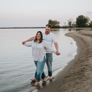 Gallery Photo 47