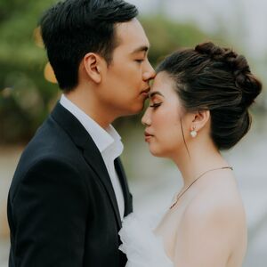 Gallery Photo 36