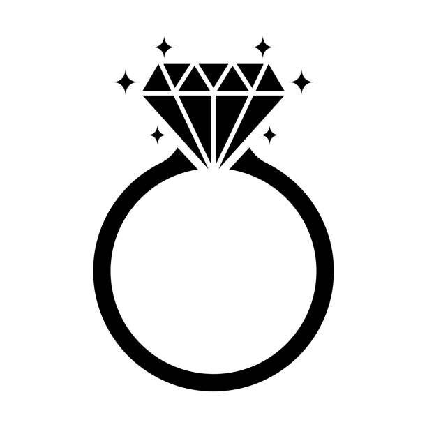 Jillian & David's Engagement Party at 7:30 pm (Invitations will be sent separately)