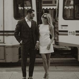 Gallery Photo 7