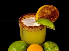 GrooveOut Private Bartending - Bartender - Houston, TX - Hero Gallery 1
