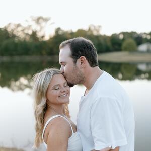 Gallery Photo 26