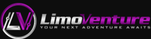 Vendor Logo