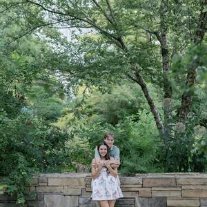 Gallery Photo 9
