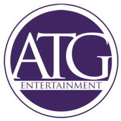 ATG Entertainment, profile image
