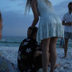 Gallery Photo 6