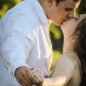 Gallery Photo 19