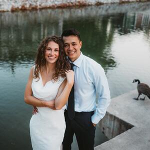 Gallery Photo 16
