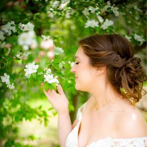 Gallery Photo 20