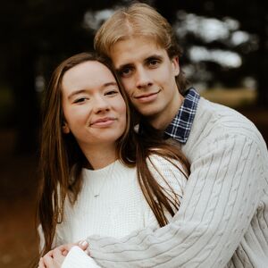 Gallery Photo 43