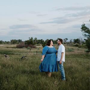 Gallery Photo 15