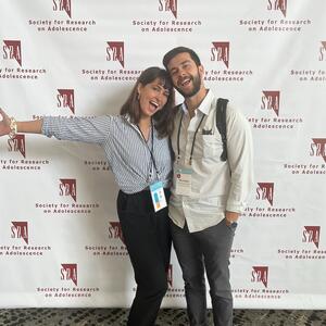 Gallery Photo 15