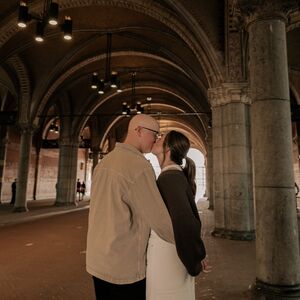 Gallery Photo 3