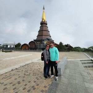 Gallery Photo 9
