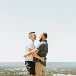 Gallery Photo 7