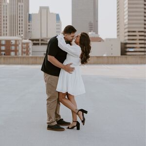 Gallery Photo 33
