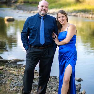 Gallery Photo 11