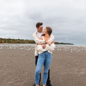 Gallery Photo 31