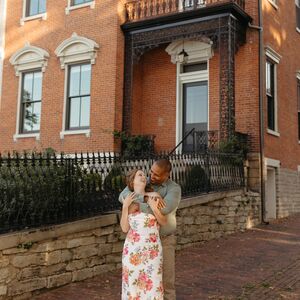 Gallery Photo 10