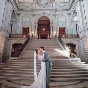 Gallery Photo 10