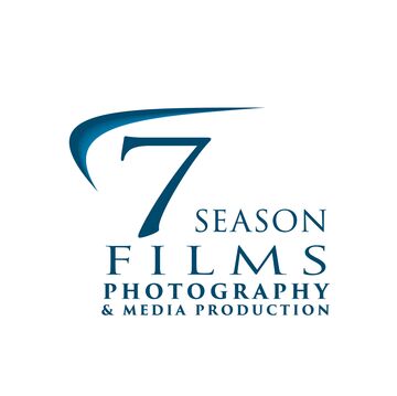 Seven Season Films - Videographer - Wilmington, NC - Hero Main